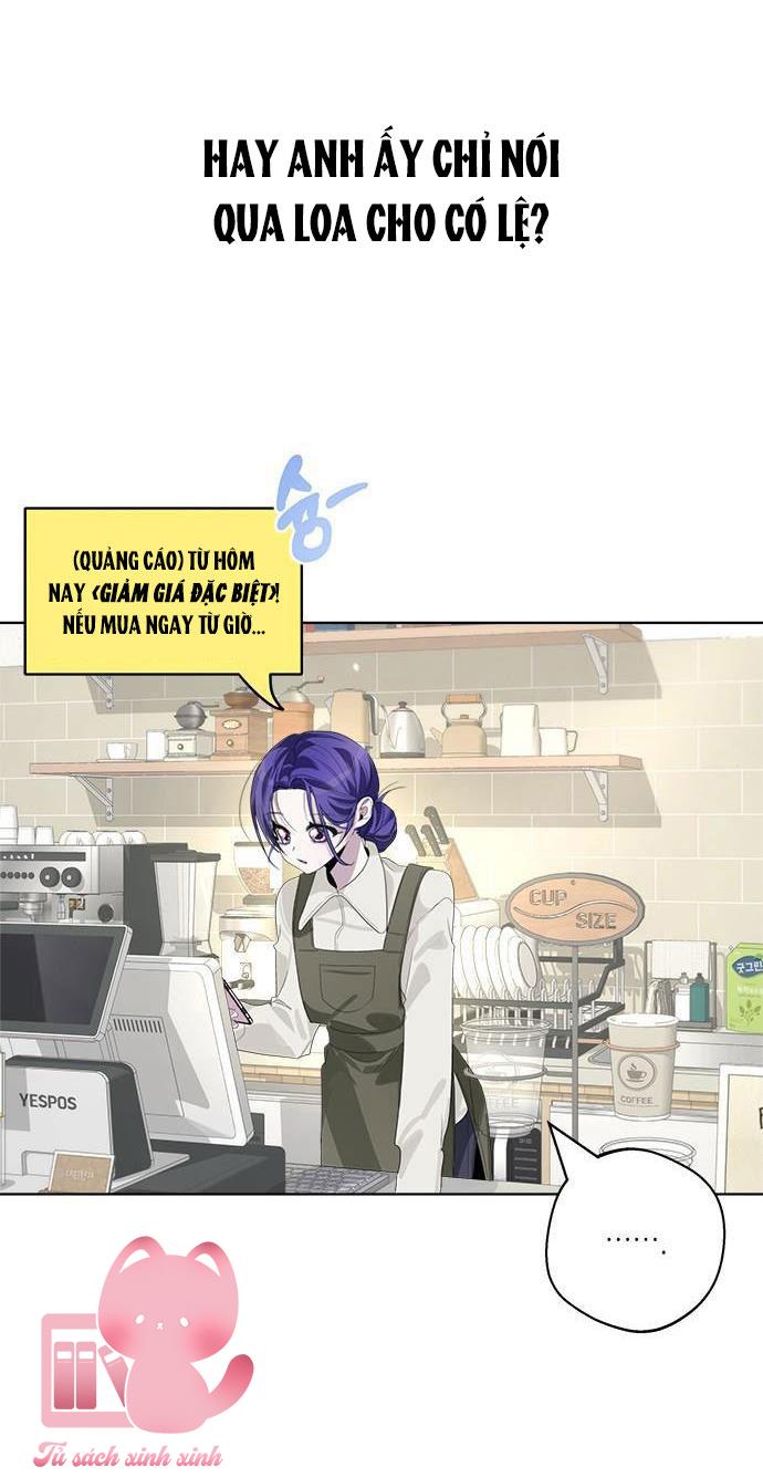 Đàn Anh Xấu Xa - Chap 85 - Trang 49