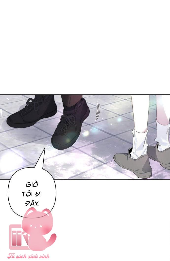 Đàn Anh Xấu Xa - Chap 85 - Trang 5