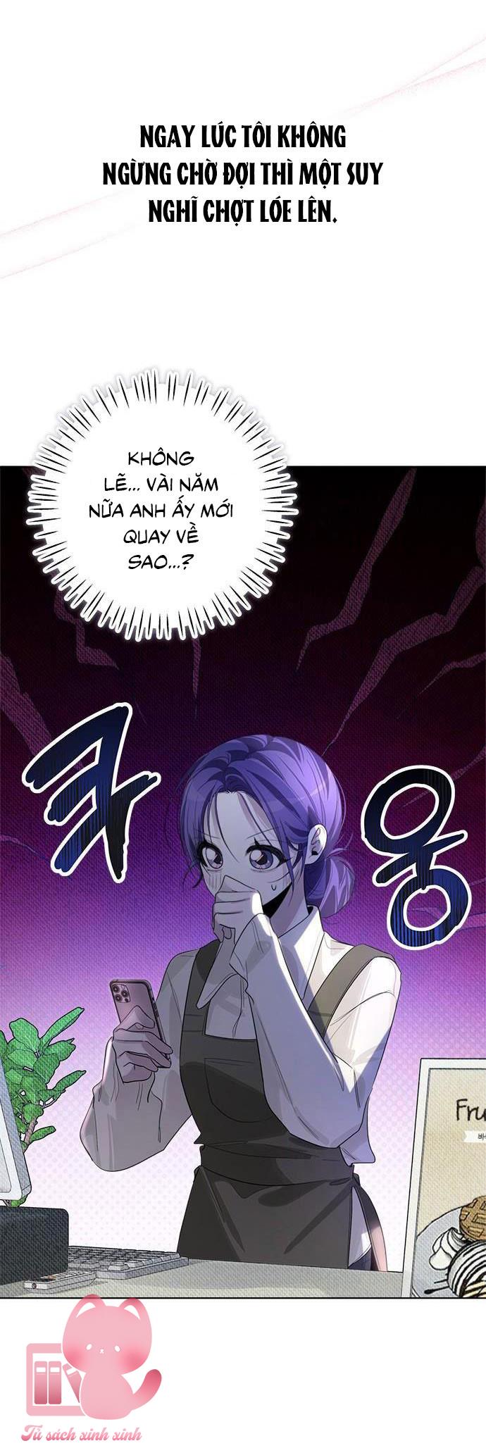 Đàn Anh Xấu Xa - Chap 85 - Trang 50