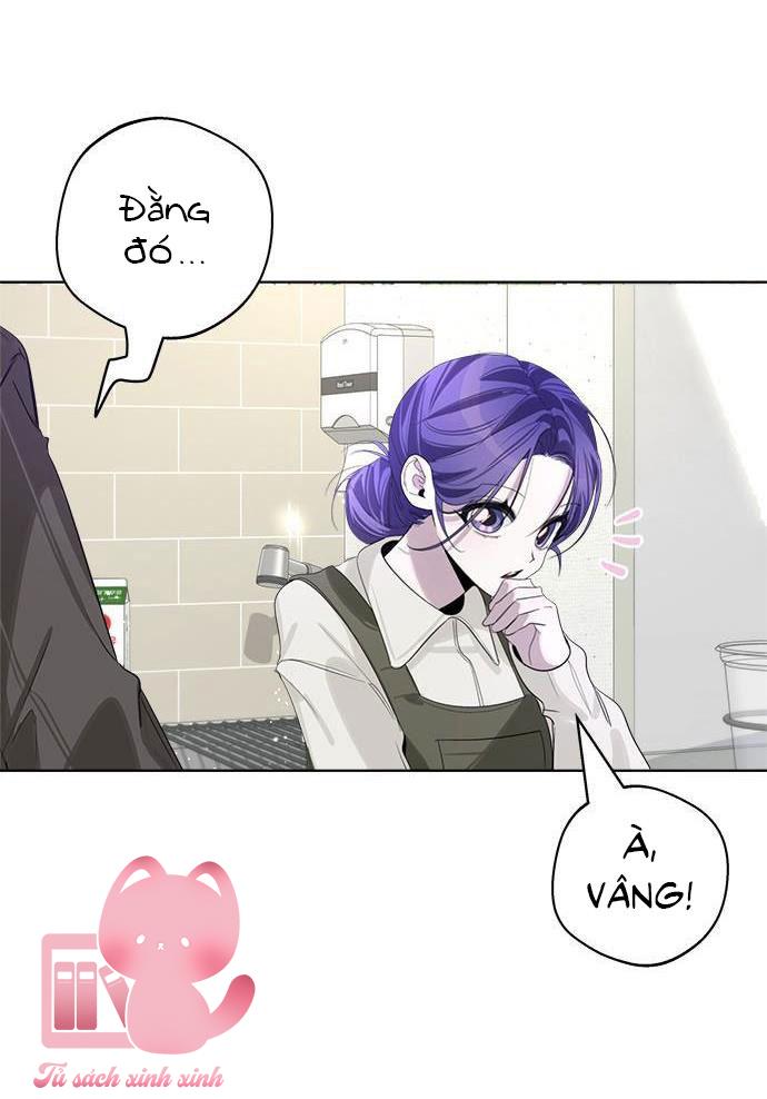 Đàn Anh Xấu Xa - Chap 85 - Trang 51