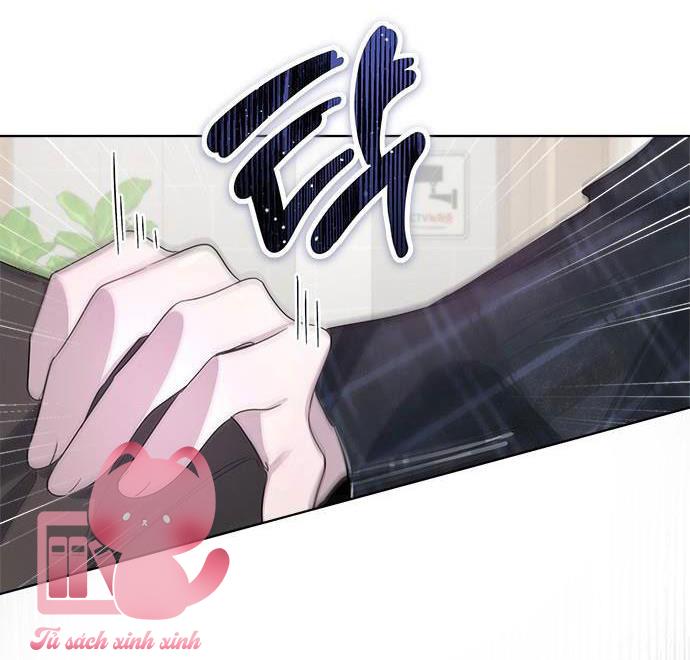 Đàn Anh Xấu Xa - Chap 85 - Trang 53