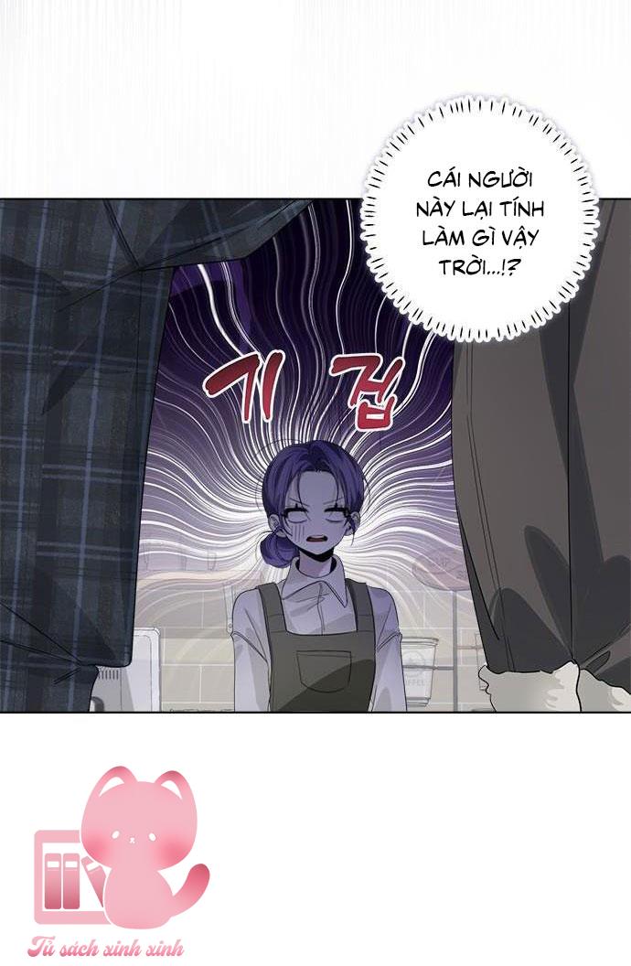 Đàn Anh Xấu Xa - Chap 85 - Trang 55