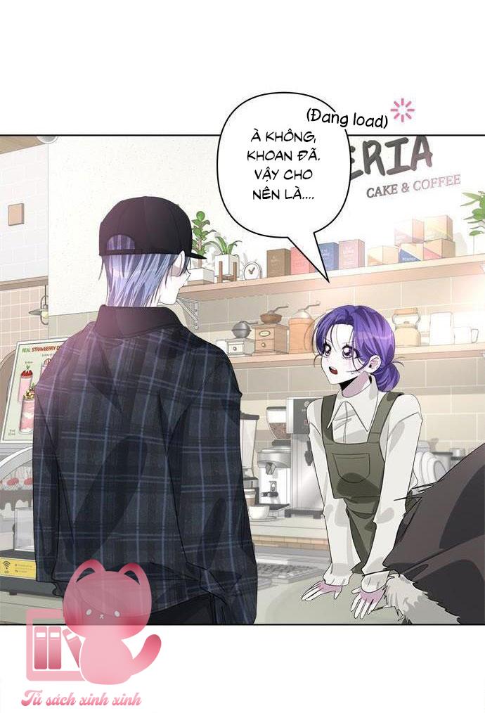 Đàn Anh Xấu Xa - Chap 85 - Trang 58