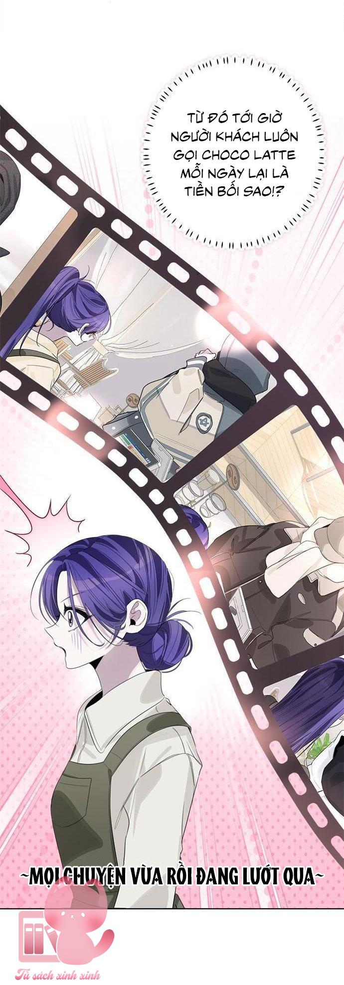 Đàn Anh Xấu Xa - Chap 85 - Trang 59