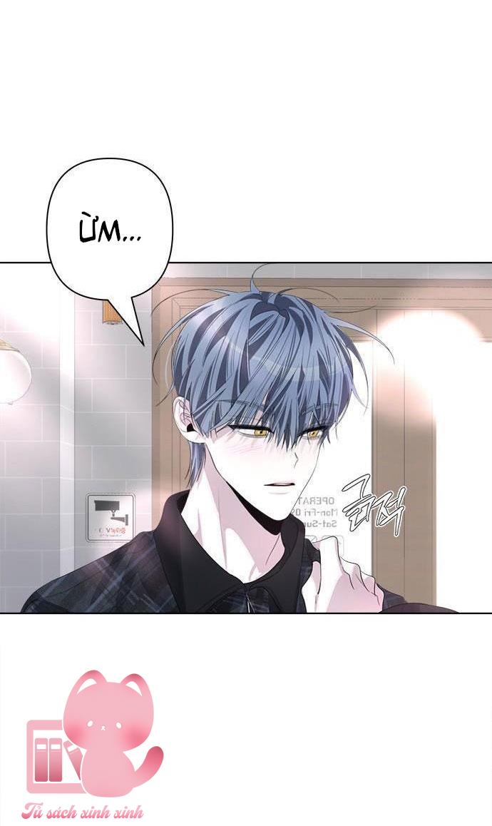 Đàn Anh Xấu Xa - Chap 85 - Trang 61