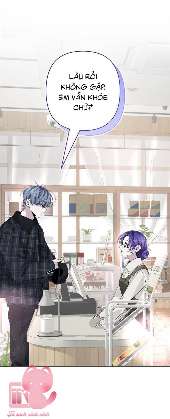 Đàn Anh Xấu Xa - Chap 85 - Trang 62