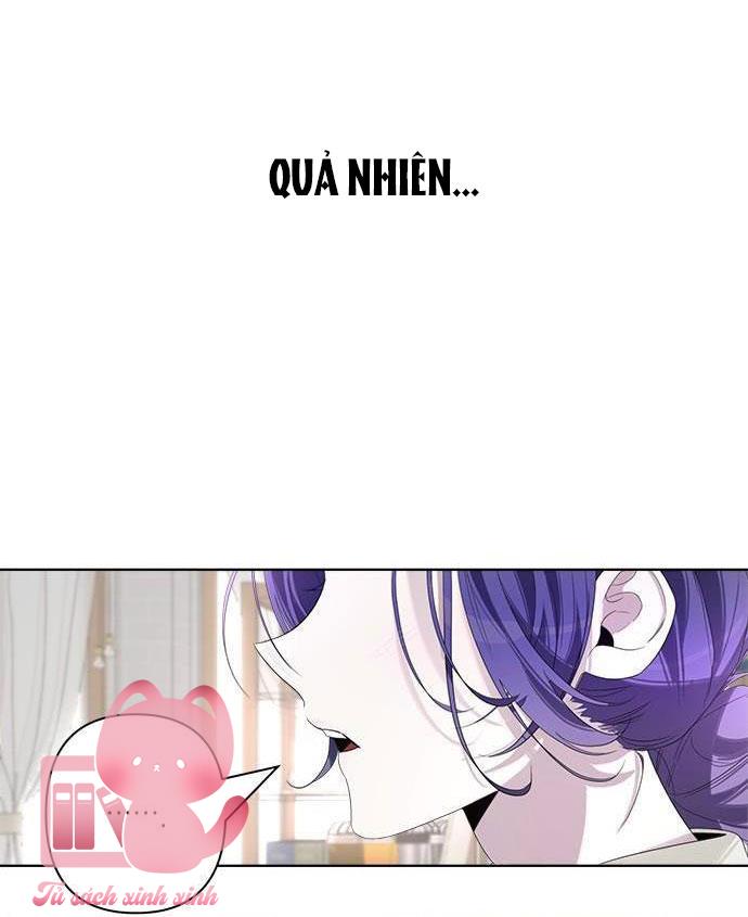 Đàn Anh Xấu Xa - Chap 85 - Trang 63