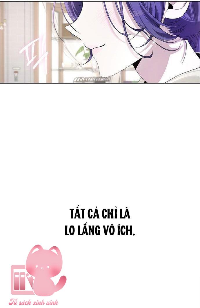 Đàn Anh Xấu Xa - Chap 85 - Trang 64