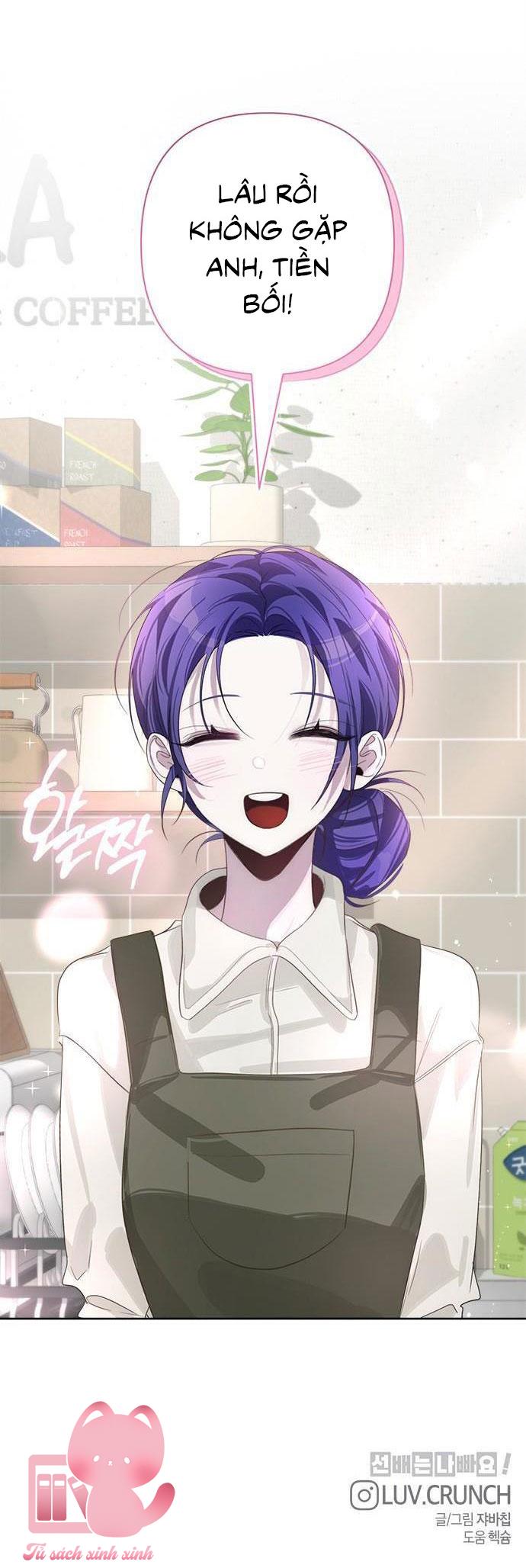 Đàn Anh Xấu Xa - Chap 85 - Trang 65