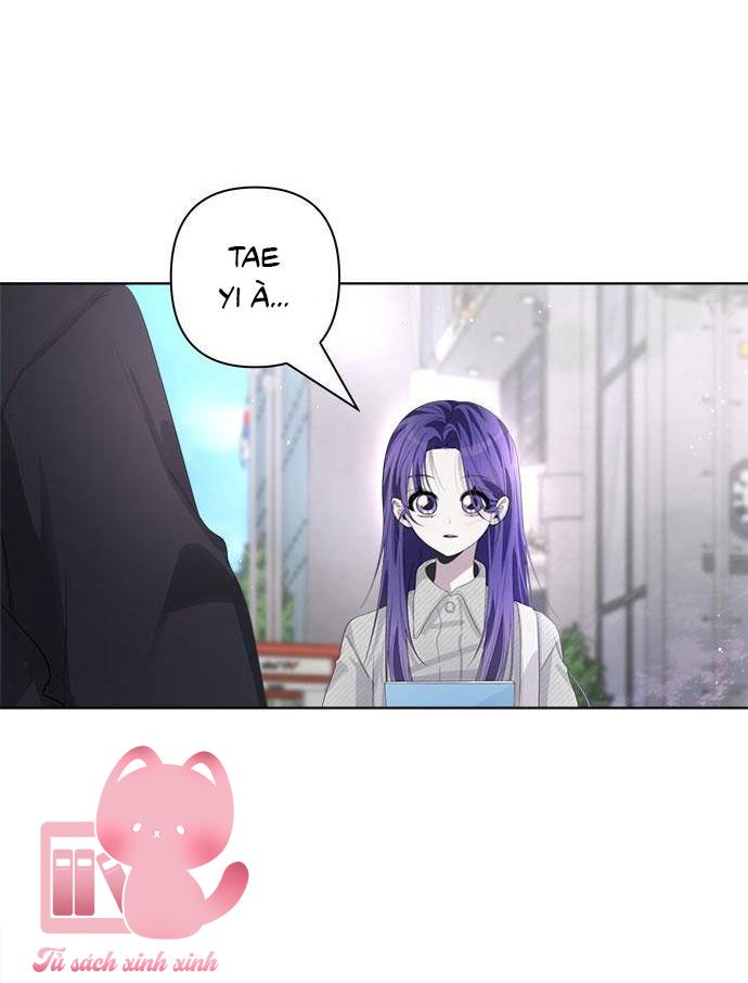 Đàn Anh Xấu Xa - Chap 85 - Trang 7