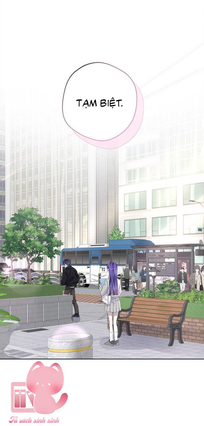 Đàn Anh Xấu Xa - Chap 85 - Trang 8