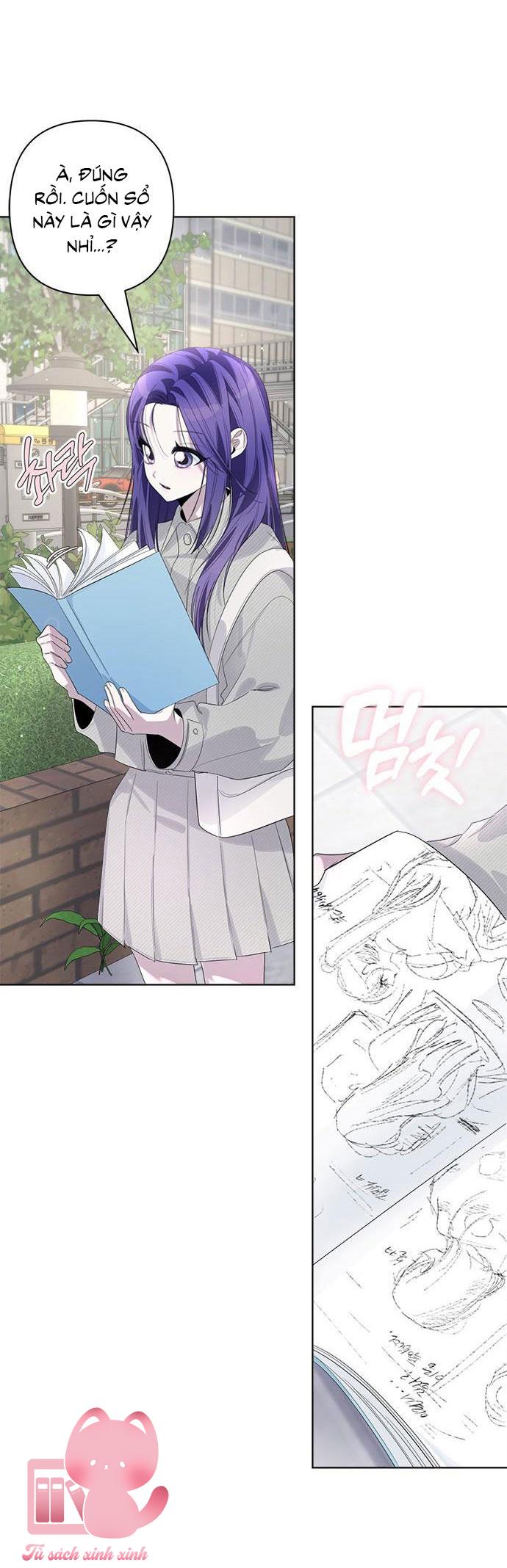 Đàn Anh Xấu Xa - Chap 85 - Trang 9