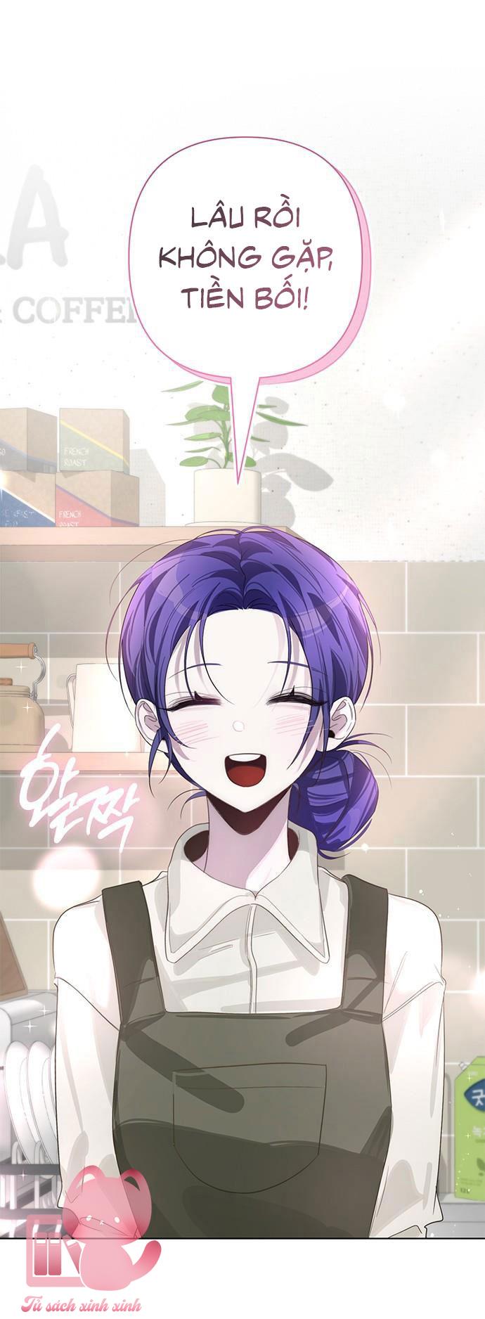 Đàn Anh Xấu Xa - Chap 86 - Trang 1