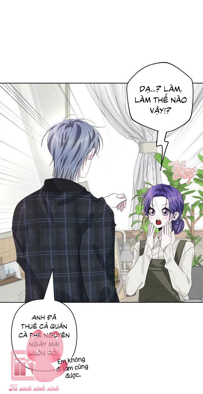 Đàn Anh Xấu Xa - Chap 86 - Trang 10