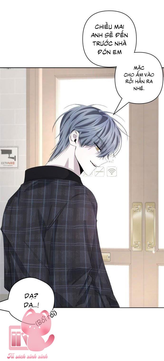 Đàn Anh Xấu Xa - Chap 86 - Trang 11
