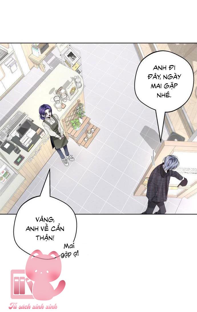 Đàn Anh Xấu Xa - Chap 86 - Trang 12