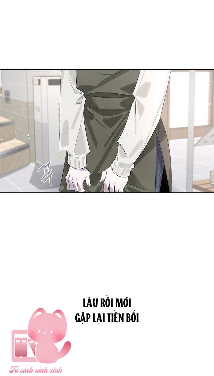 Đàn Anh Xấu Xa - Chap 86 - Trang 13