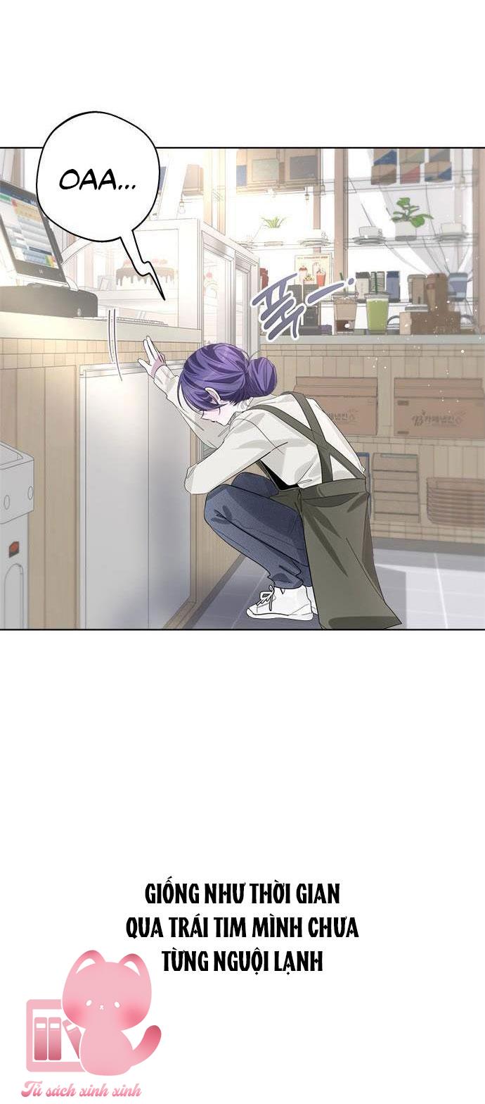 Đàn Anh Xấu Xa - Chap 86 - Trang 14