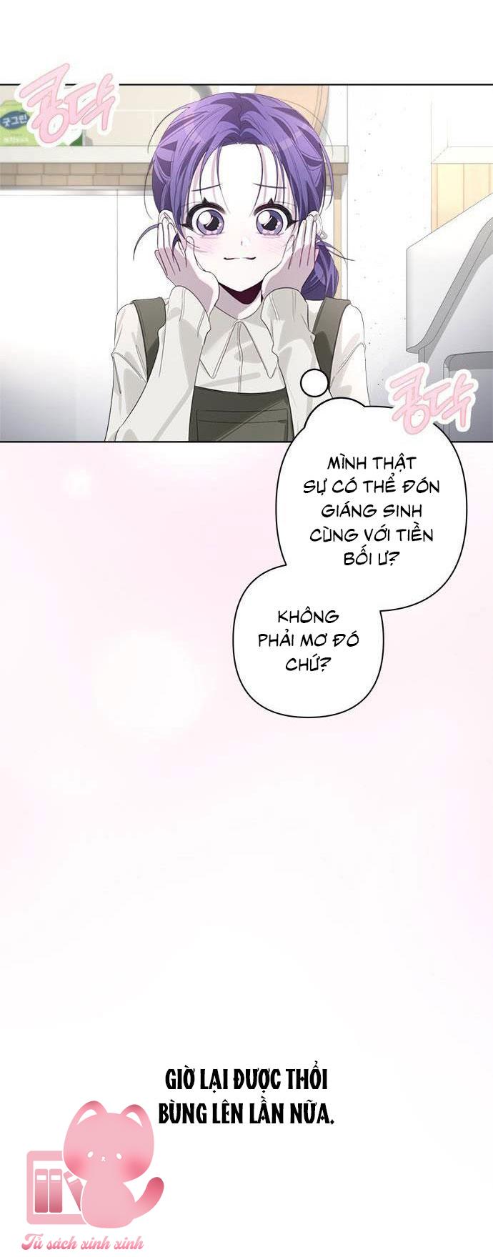 Đàn Anh Xấu Xa - Chap 86 - Trang 15