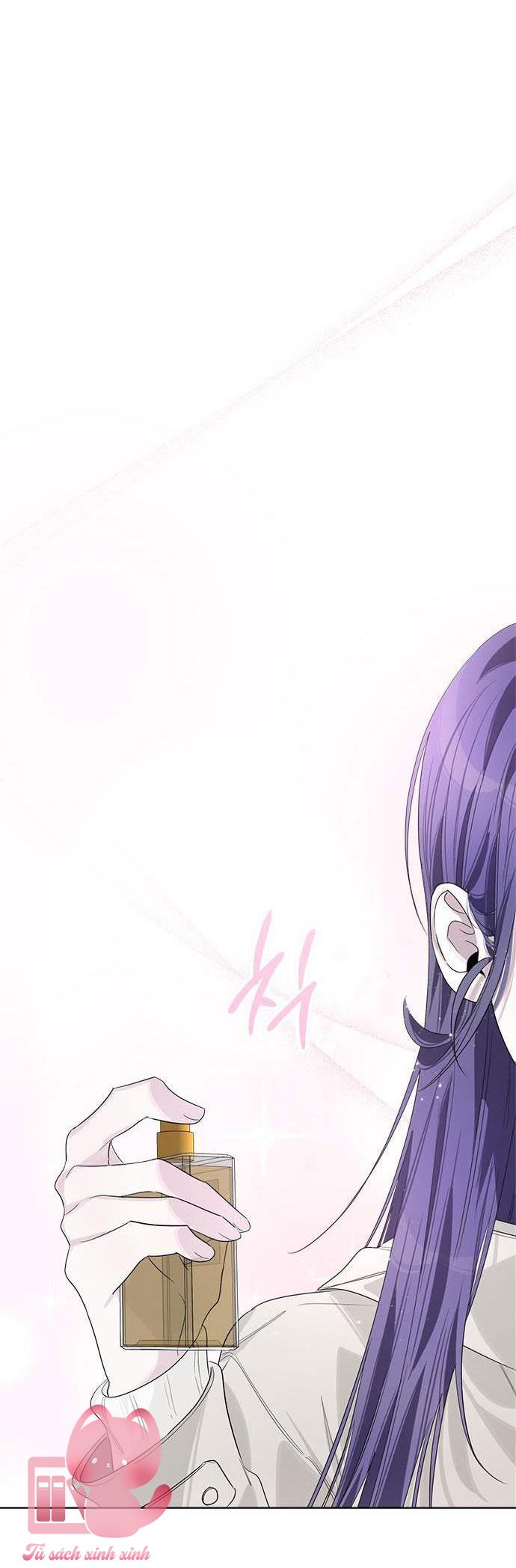 Đàn Anh Xấu Xa - Chap 86 - Trang 16