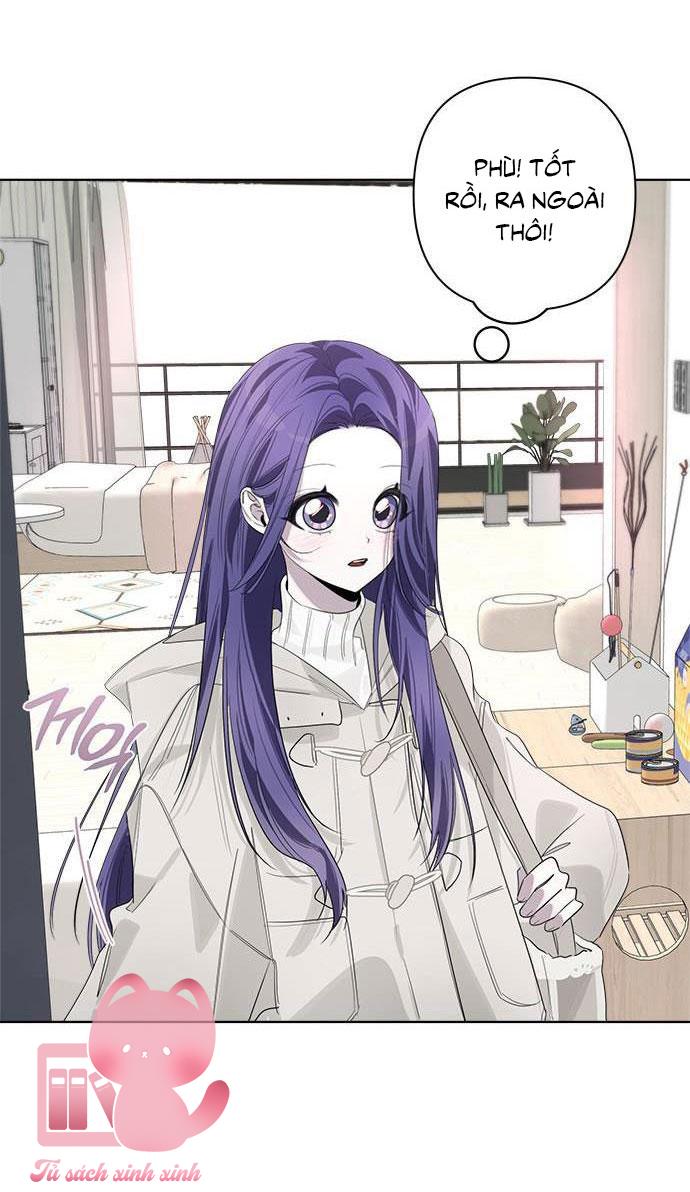 Đàn Anh Xấu Xa - Chap 86 - Trang 17