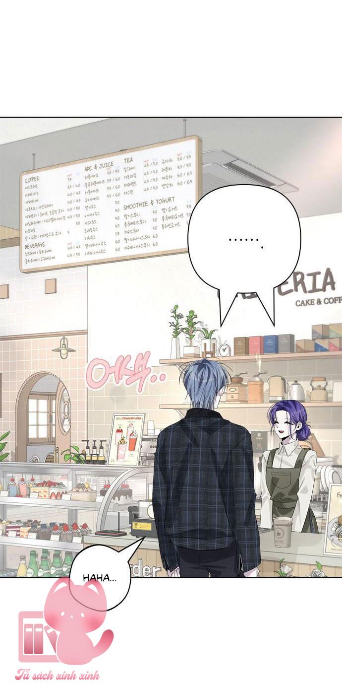 Đàn Anh Xấu Xa - Chap 86 - Trang 2