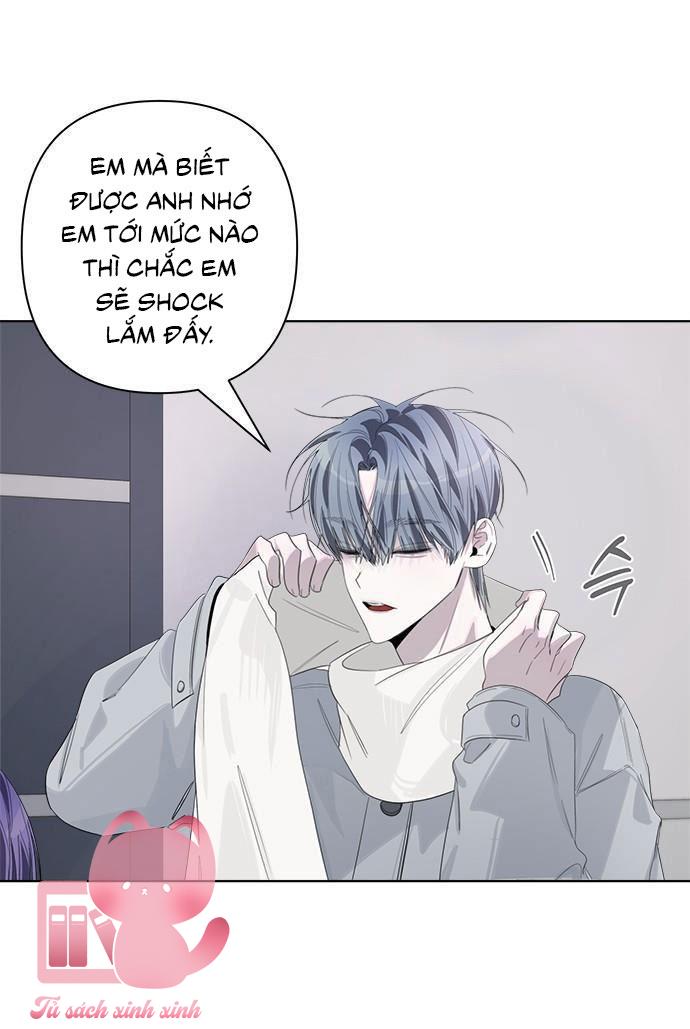 Đàn Anh Xấu Xa - Chap 86 - Trang 20
