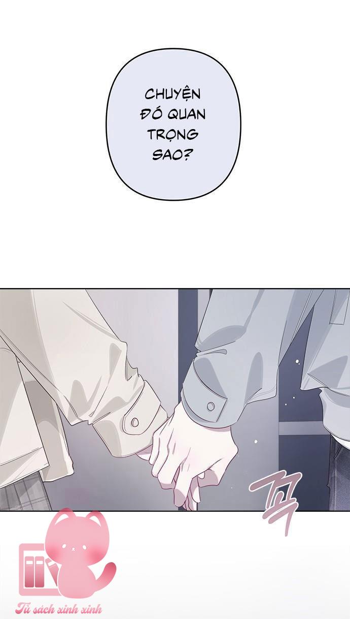 Đàn Anh Xấu Xa - Chap 86 - Trang 23