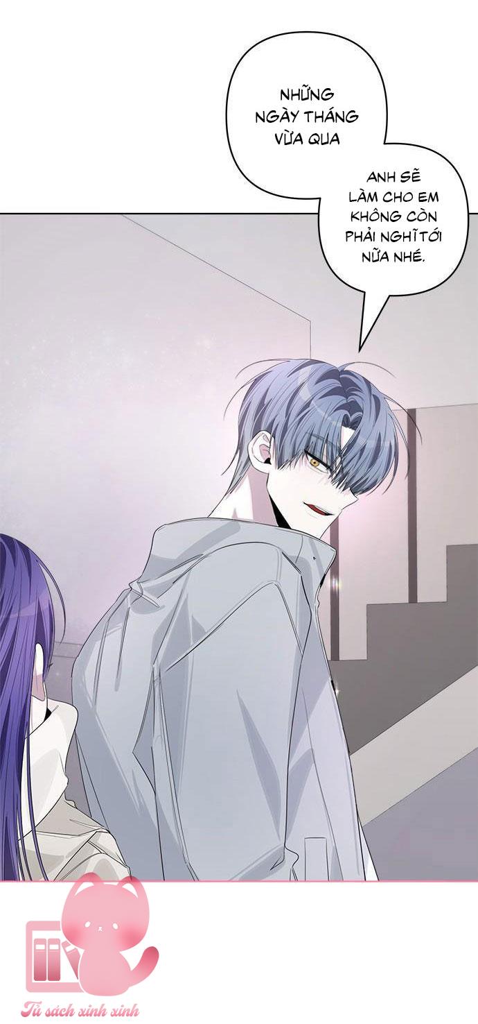 Đàn Anh Xấu Xa - Chap 86 - Trang 25
