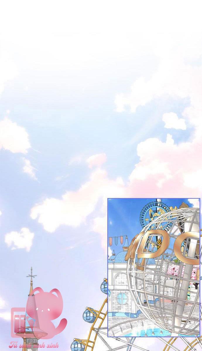 Đàn Anh Xấu Xa - Chap 86 - Trang 26