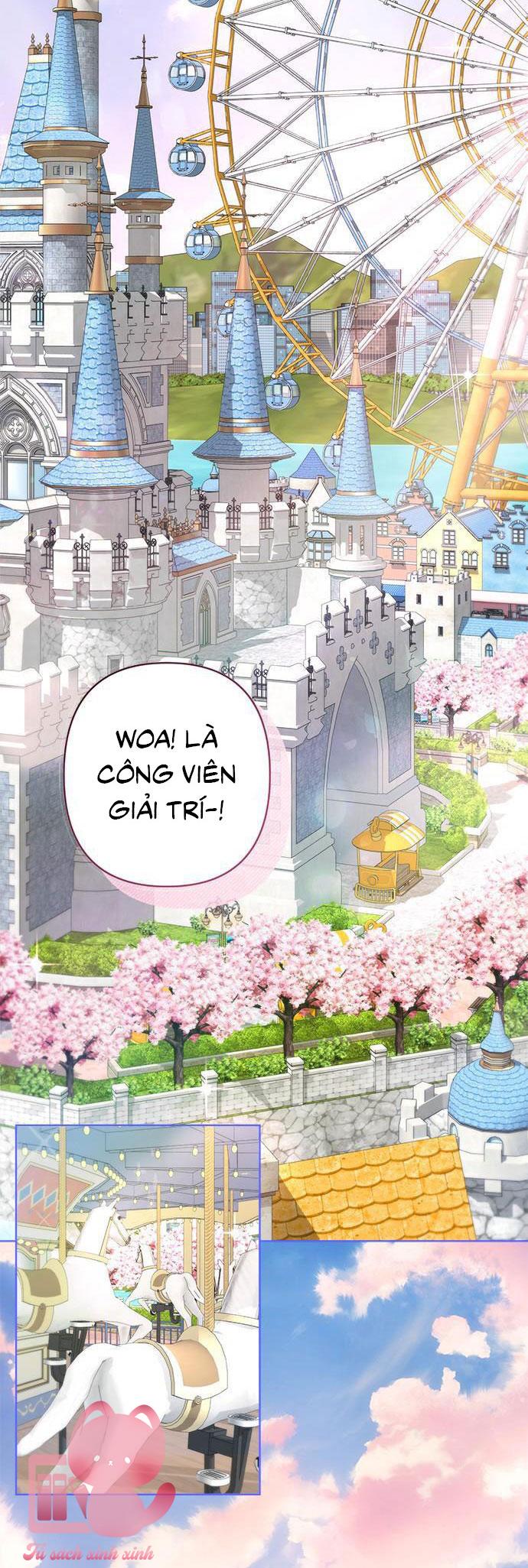 Đàn Anh Xấu Xa - Chap 86 - Trang 27