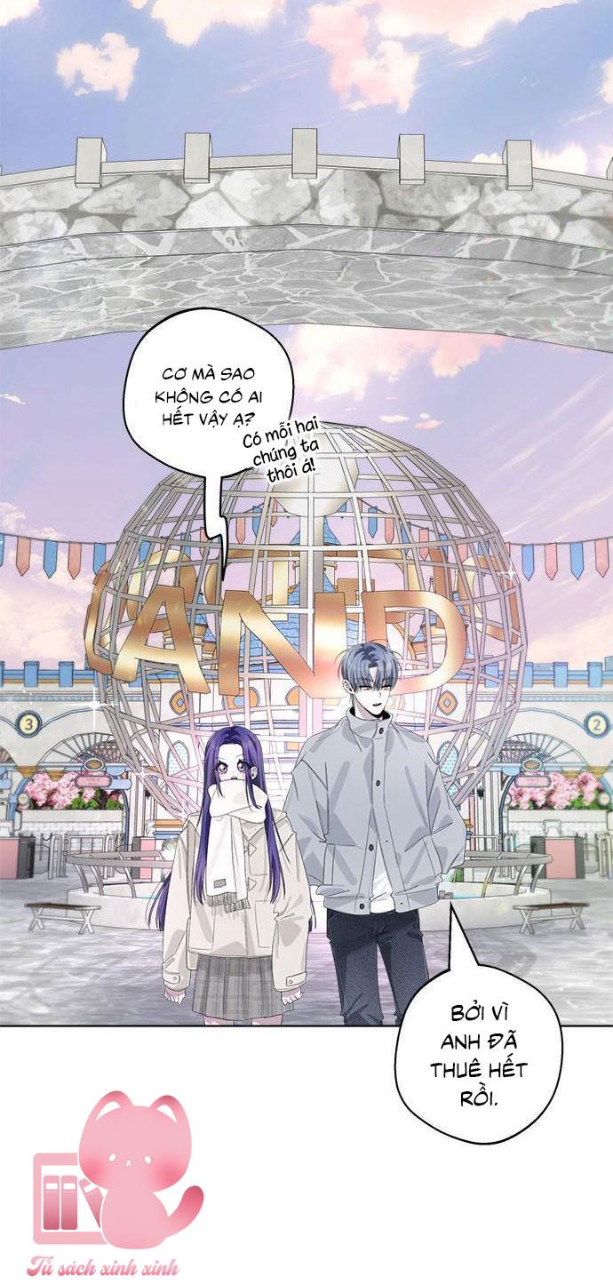 Đàn Anh Xấu Xa - Chap 86 - Trang 28