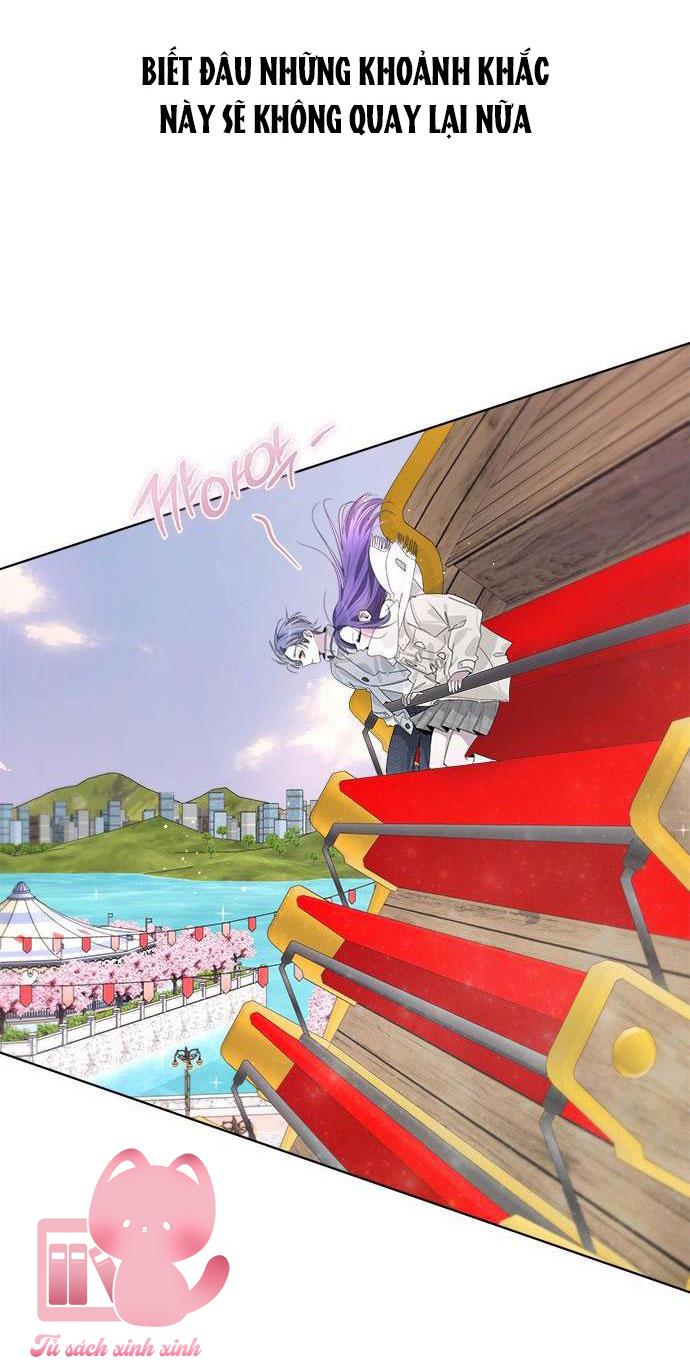 Đàn Anh Xấu Xa - Chap 86 - Trang 32