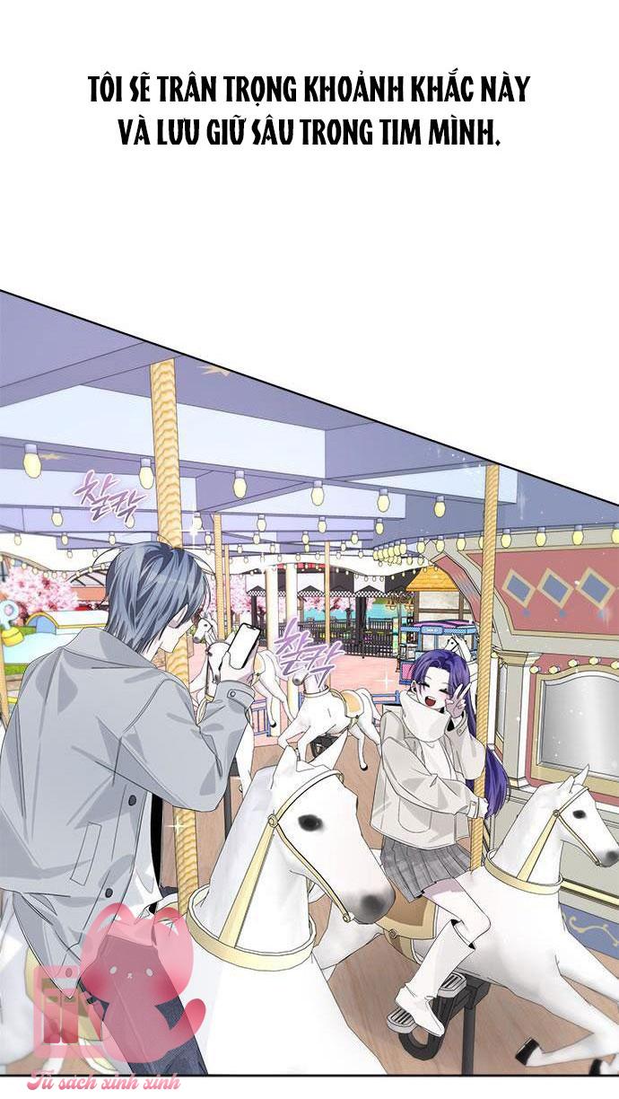 Đàn Anh Xấu Xa - Chap 86 - Trang 33