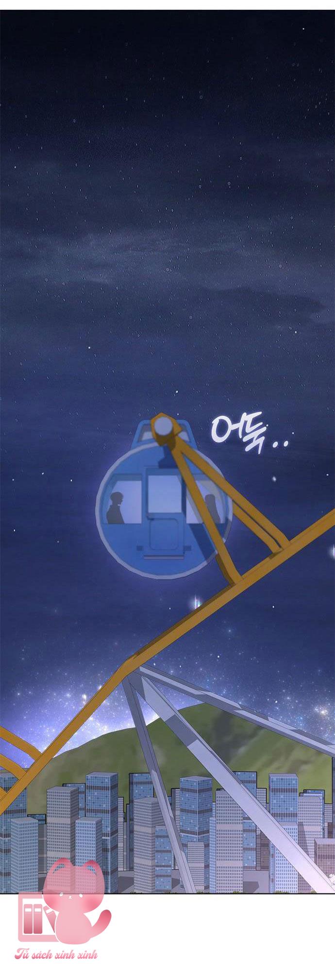Đàn Anh Xấu Xa - Chap 86 - Trang 34