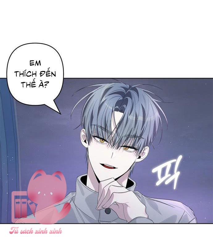 Đàn Anh Xấu Xa - Chap 86 - Trang 37