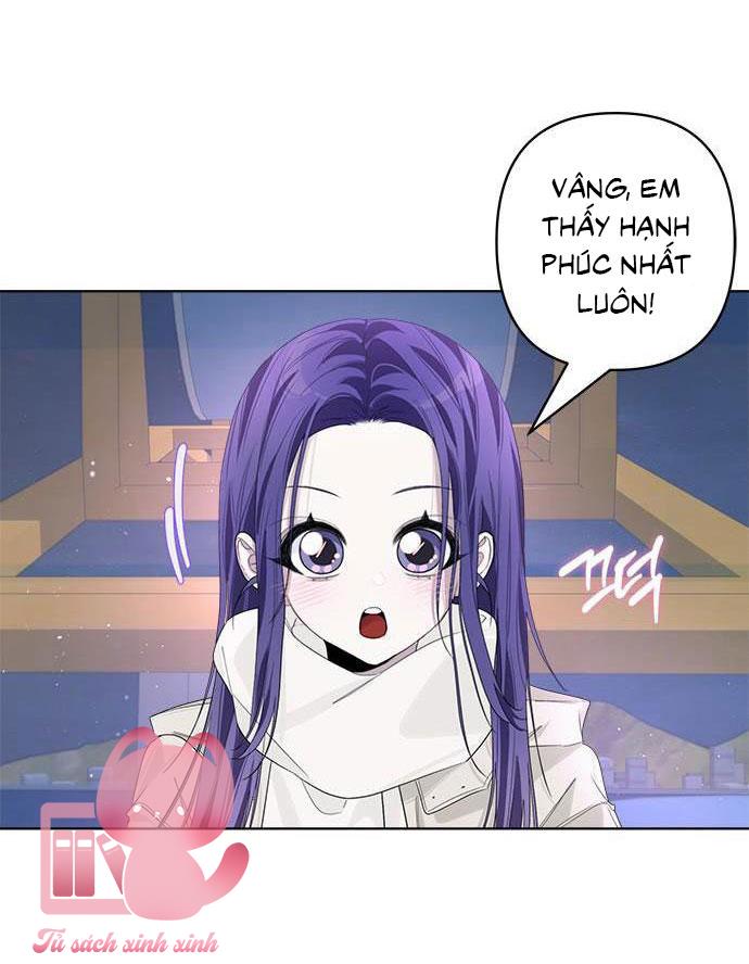 Đàn Anh Xấu Xa - Chap 86 - Trang 38