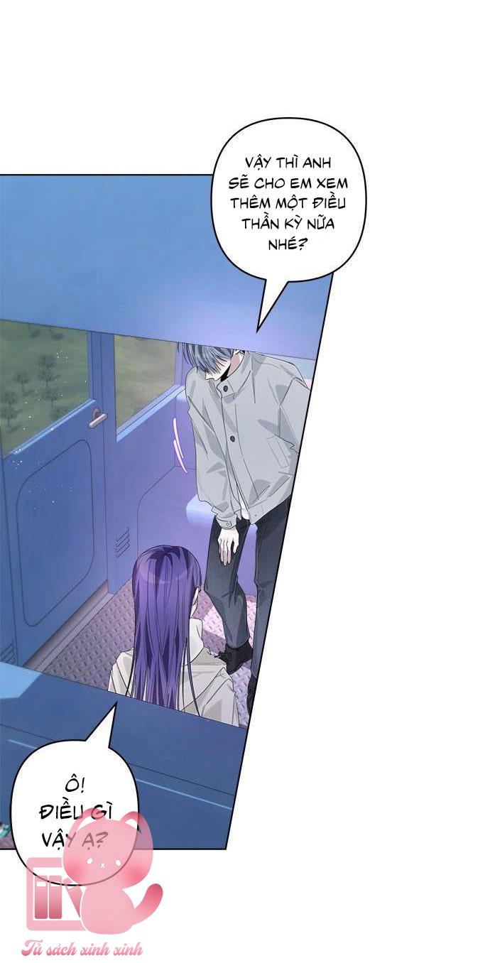 Đàn Anh Xấu Xa - Chap 86 - Trang 39