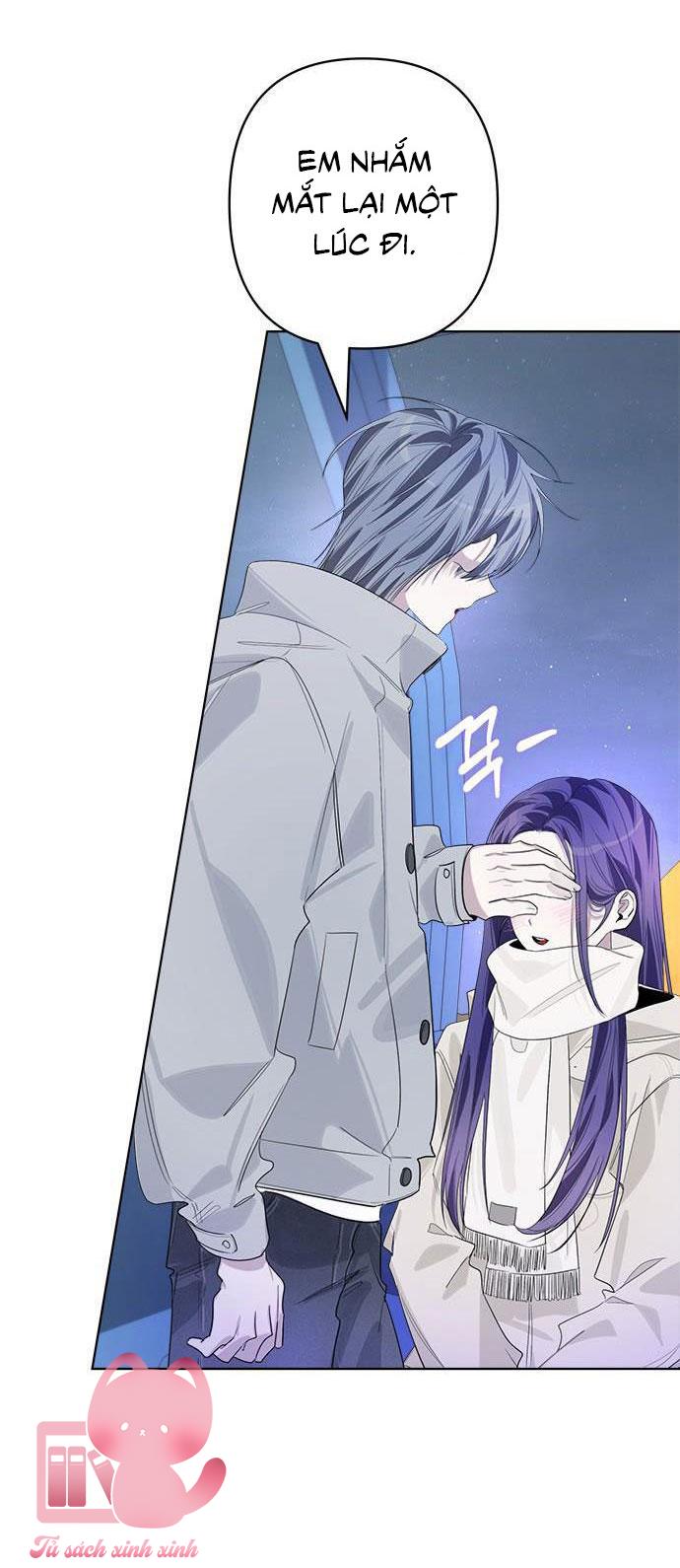 Đàn Anh Xấu Xa - Chap 86 - Trang 40