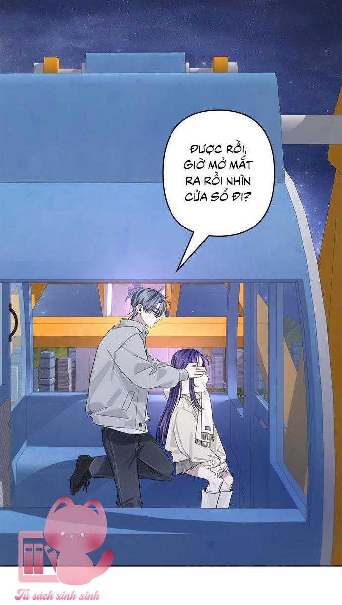 Đàn Anh Xấu Xa - Chap 86 - Trang 42