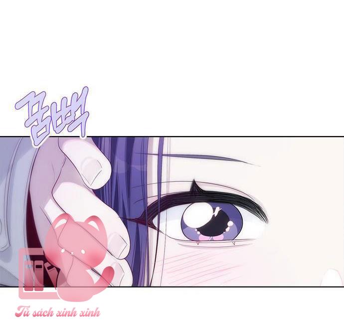 Đàn Anh Xấu Xa - Chap 86 - Trang 43