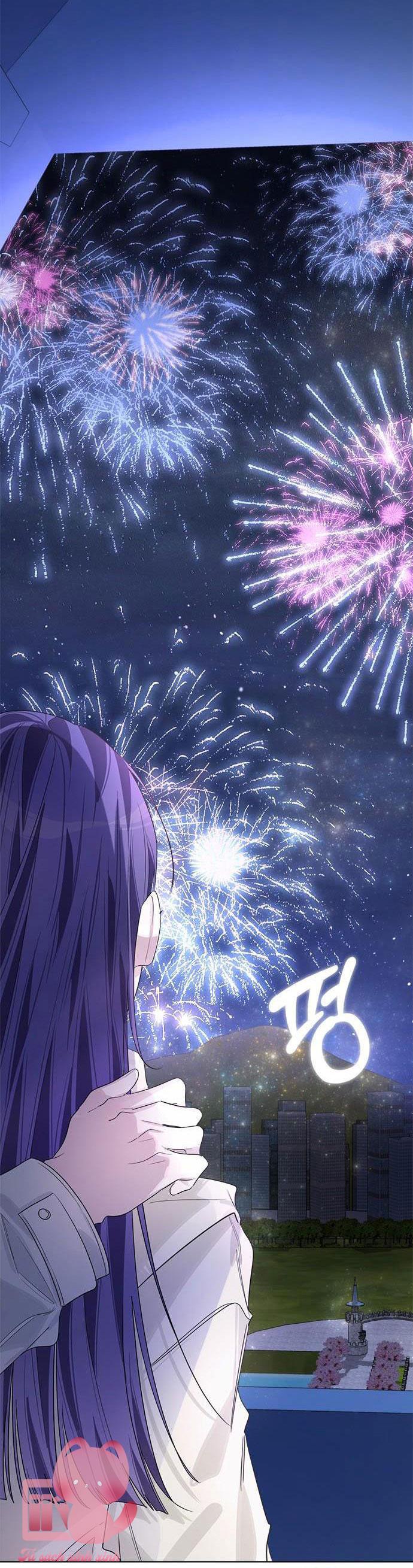 Đàn Anh Xấu Xa - Chap 86 - Trang 45