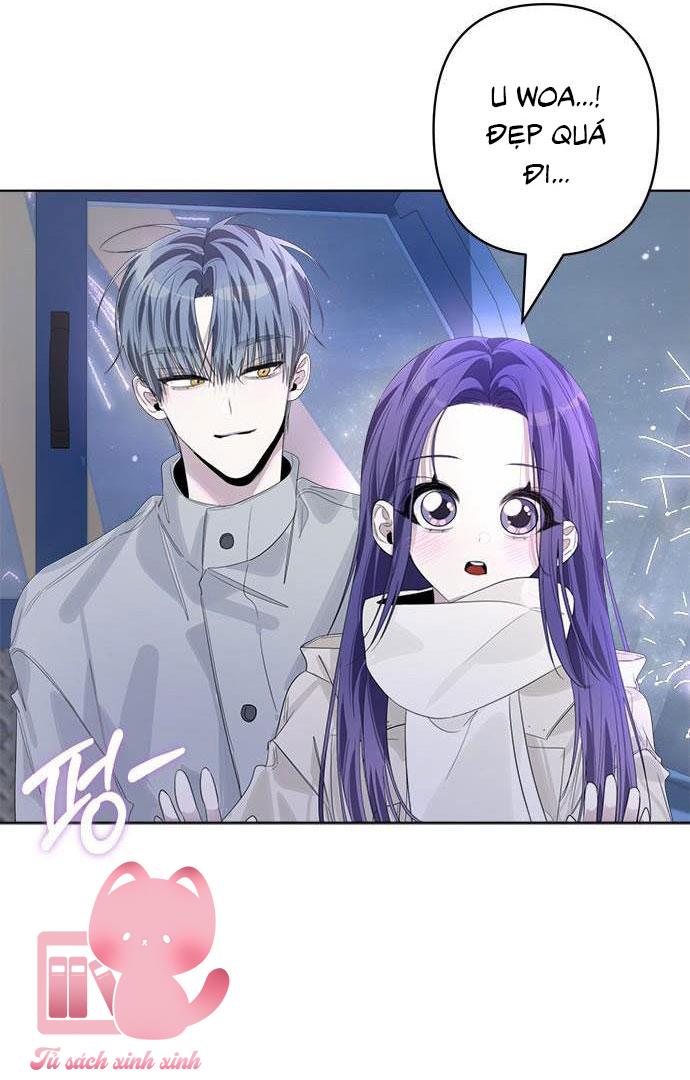 Đàn Anh Xấu Xa - Chap 86 - Trang 46