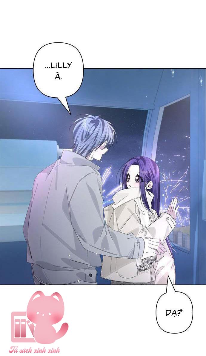 Đàn Anh Xấu Xa - Chap 86 - Trang 47