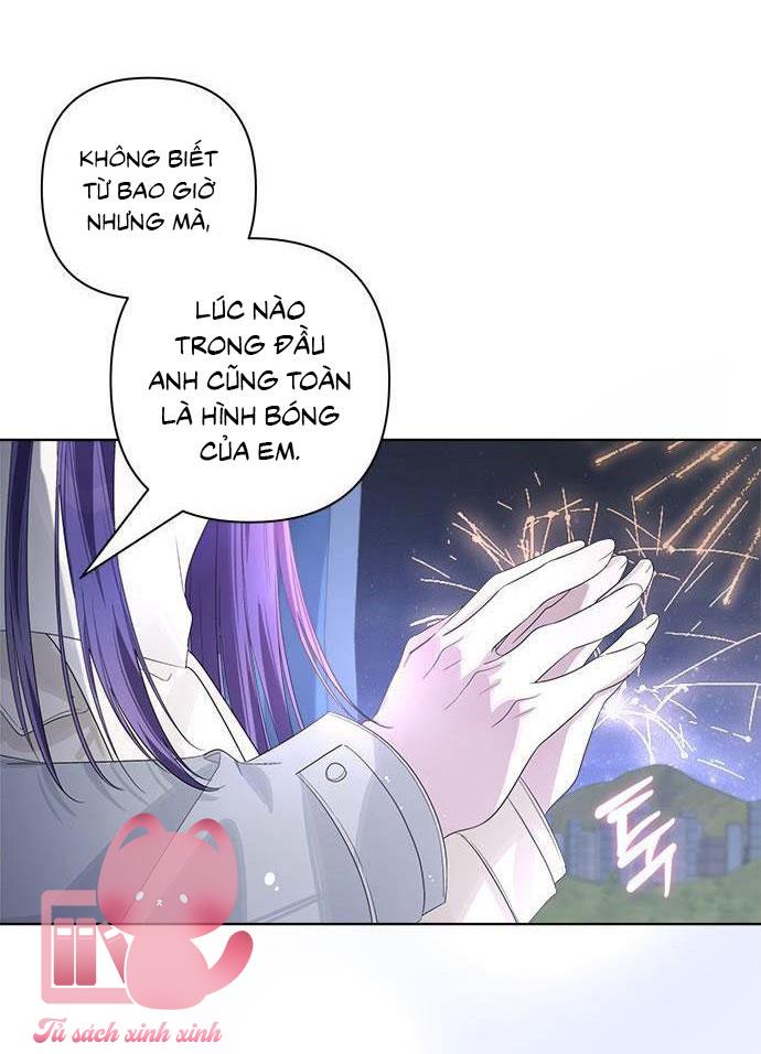 Đàn Anh Xấu Xa - Chap 86 - Trang 48