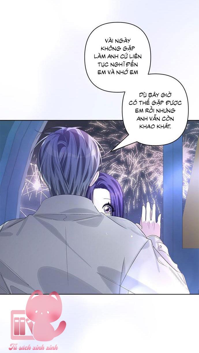 Đàn Anh Xấu Xa - Chap 86 - Trang 49