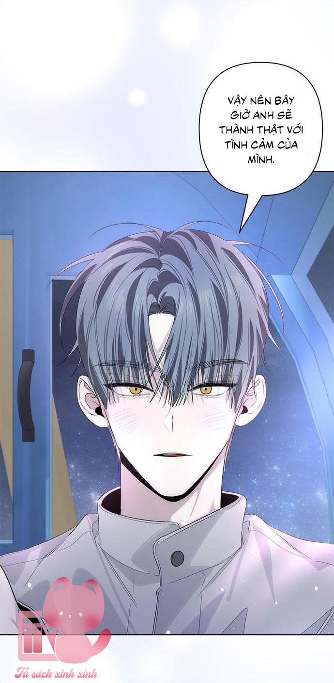 Đàn Anh Xấu Xa - Chap 86 - Trang 51