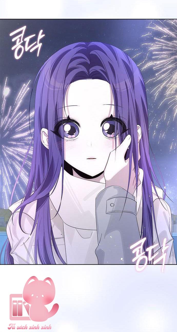 Đàn Anh Xấu Xa - Chap 86 - Trang 52