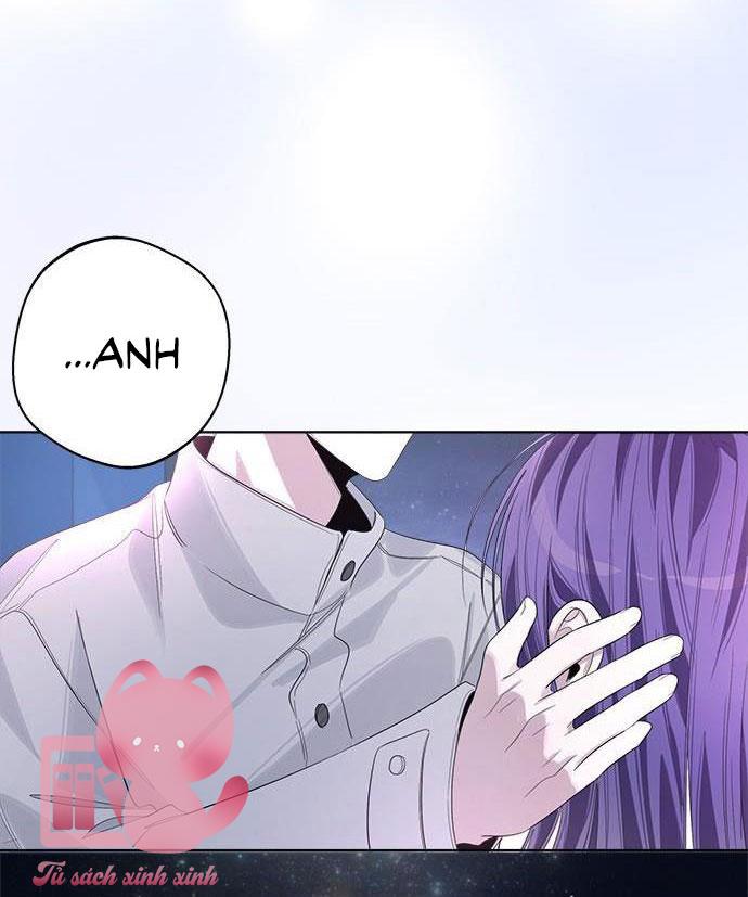 Đàn Anh Xấu Xa - Chap 86 - Trang 53