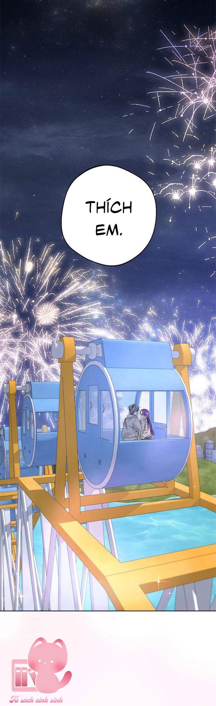 Đàn Anh Xấu Xa - Chap 86 - Trang 54